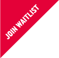 JOIN WAITLIST JOIN WAITLIST
