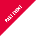 PAST EVENT PAST EVENT