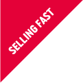 SELLING FAST SELLING FAST