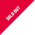 SOLD OUT SOLD OUT