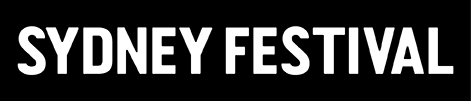 Sydney Festival 2018