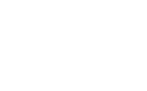 Arts NSW - Principal Government Partner