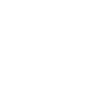 City of Sydney - City Partner