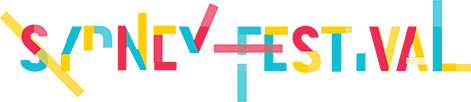 Sydney Festival 2018