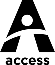 Access & Inclusion