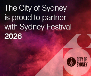 City of Sydney