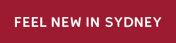 DNSW