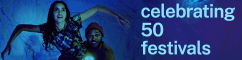 Create NSW